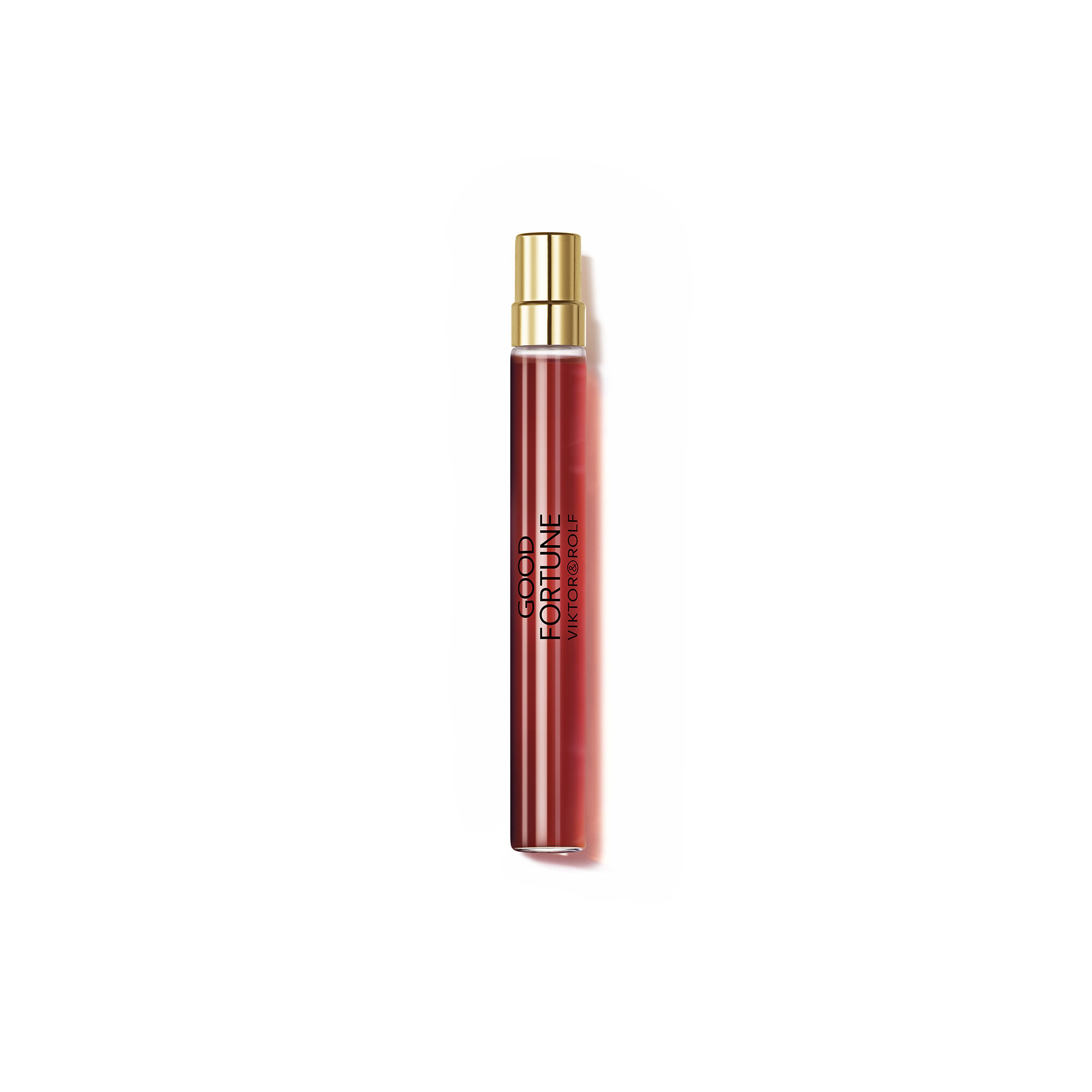商品画像：Good Fortune Perfume Gift Set| Viktor & Rolf Official Site 3